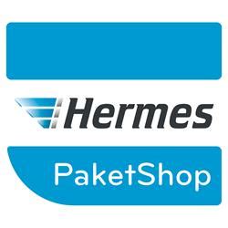 hermes shop bargteheide öffnungszeiten|Hermes PaketShop Öffnungszeiten in Bargteheide, Lübecker .